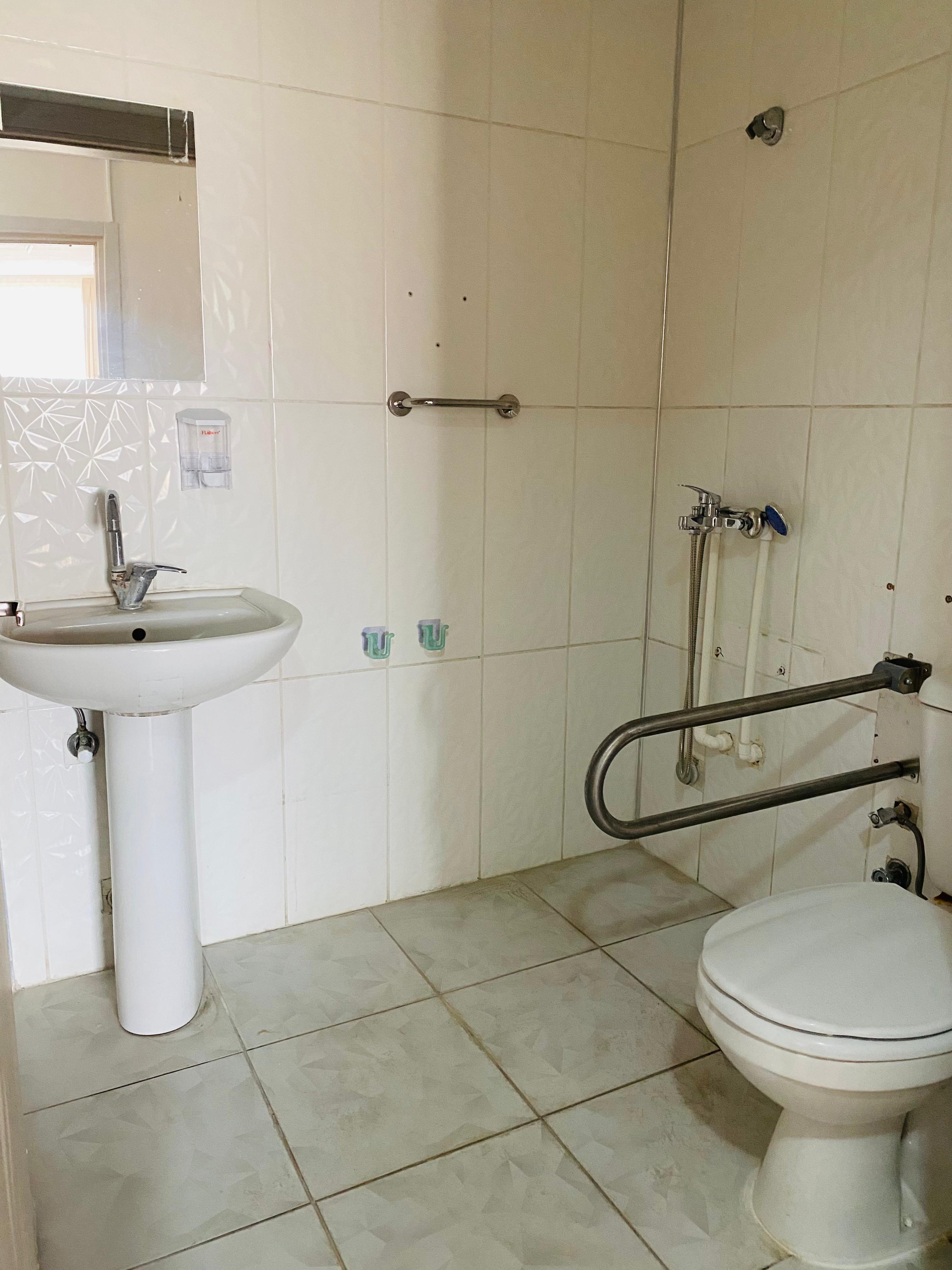 Galeri Fotoğrafı 10