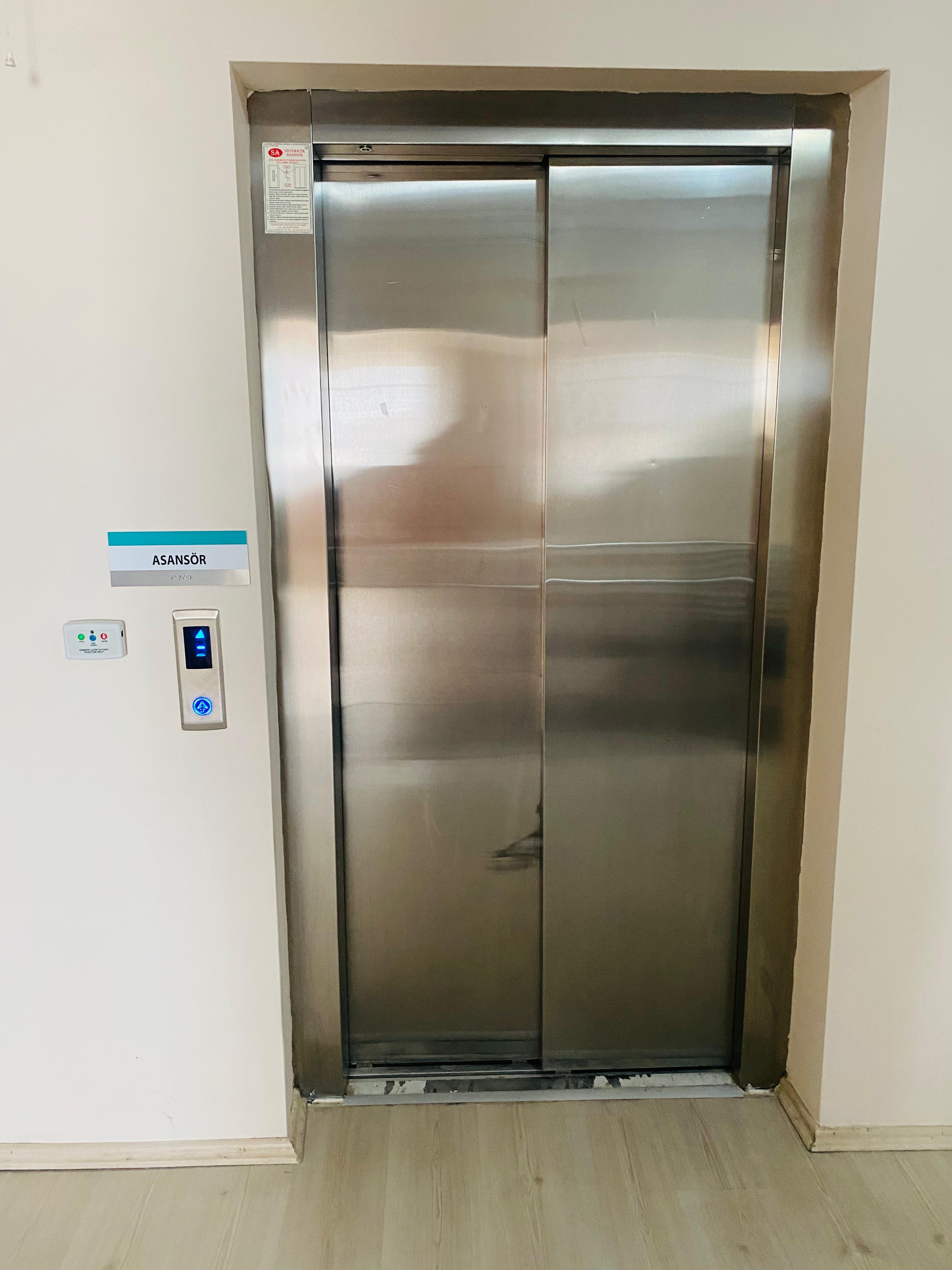 Galeri Fotoğrafı 11