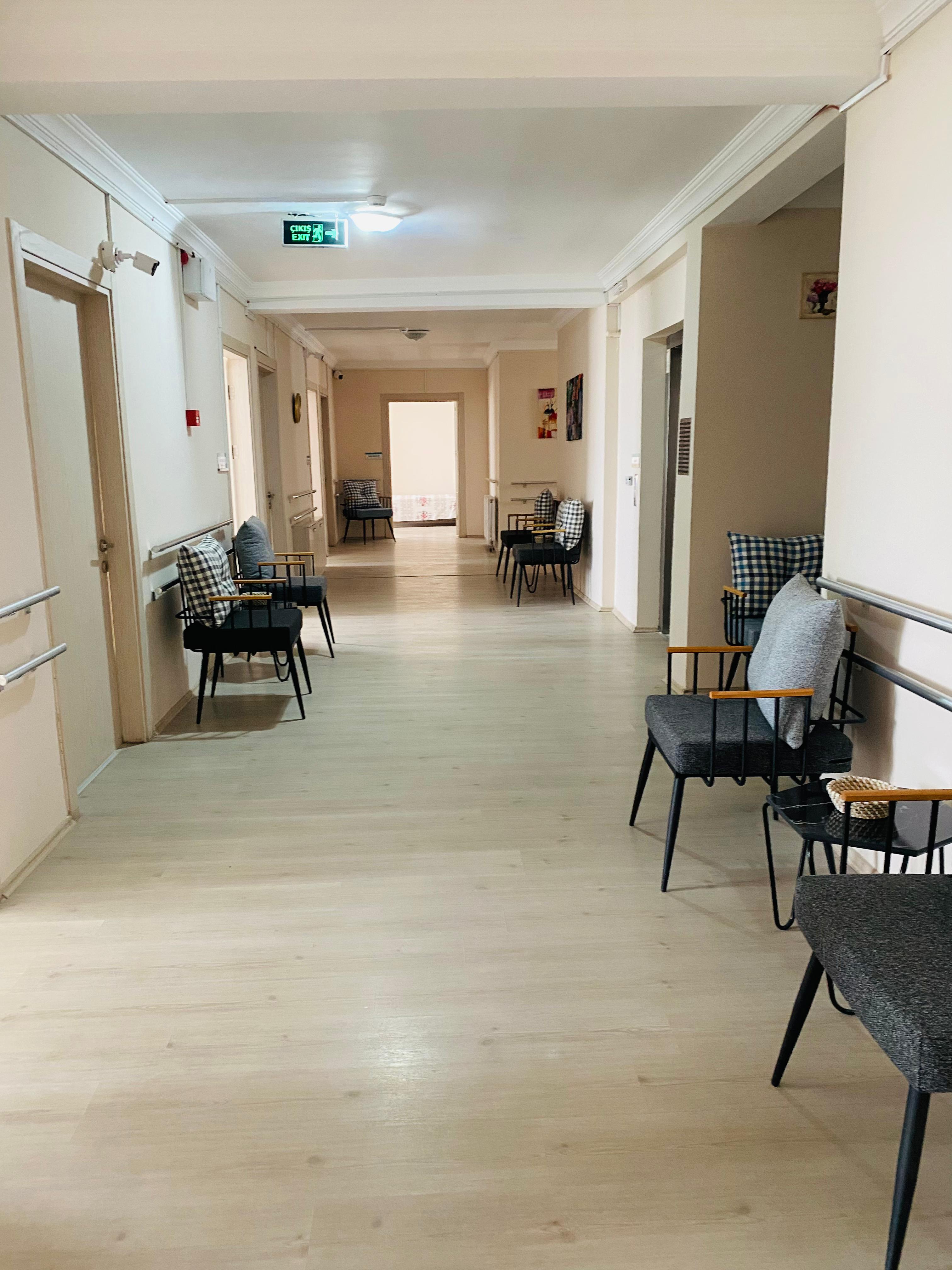 Galeri Fotoğrafı 12