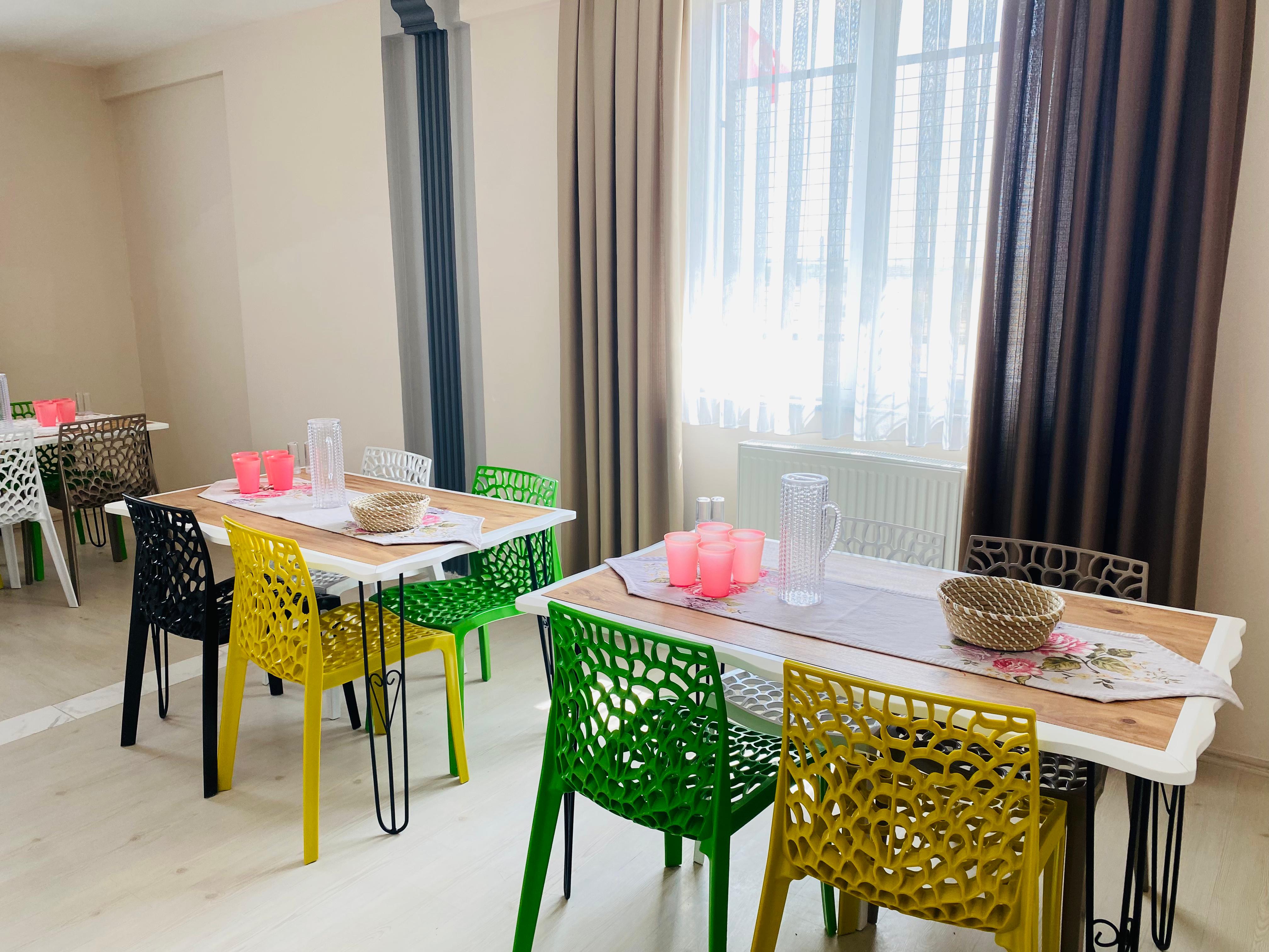 Galeri Fotoğrafı 15