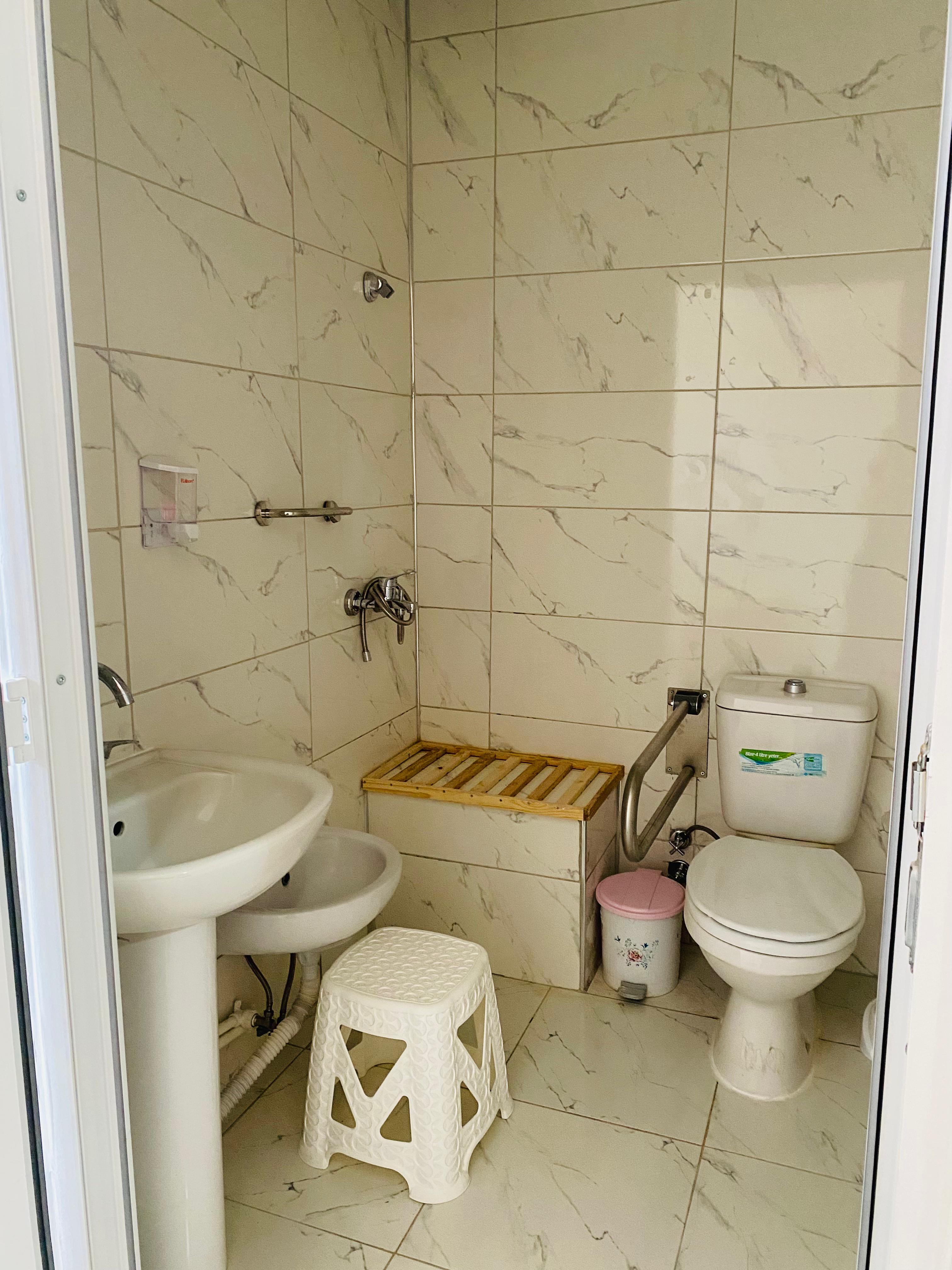 Galeri Fotoğrafı 16