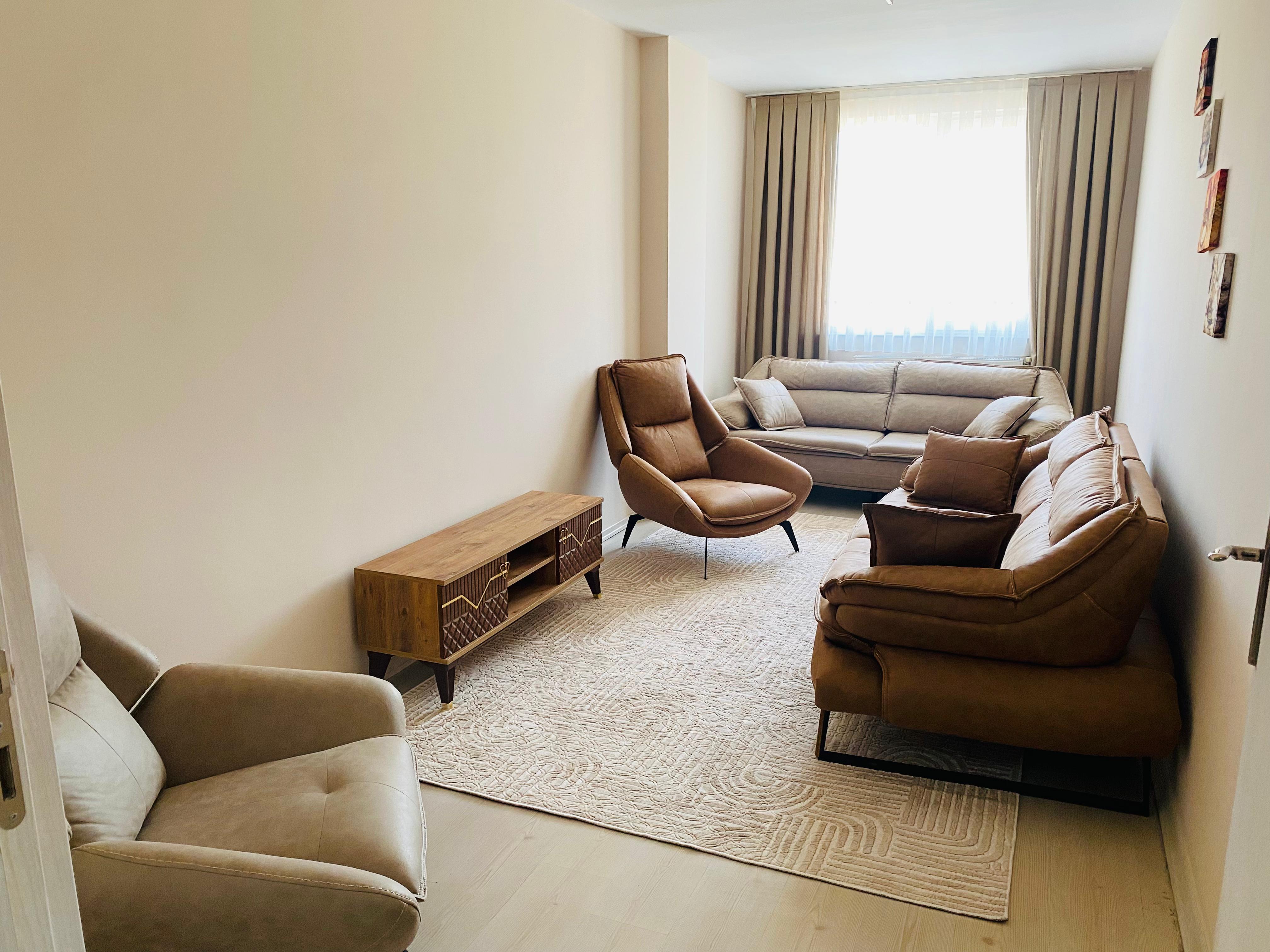 Galeri Fotoğrafı 17