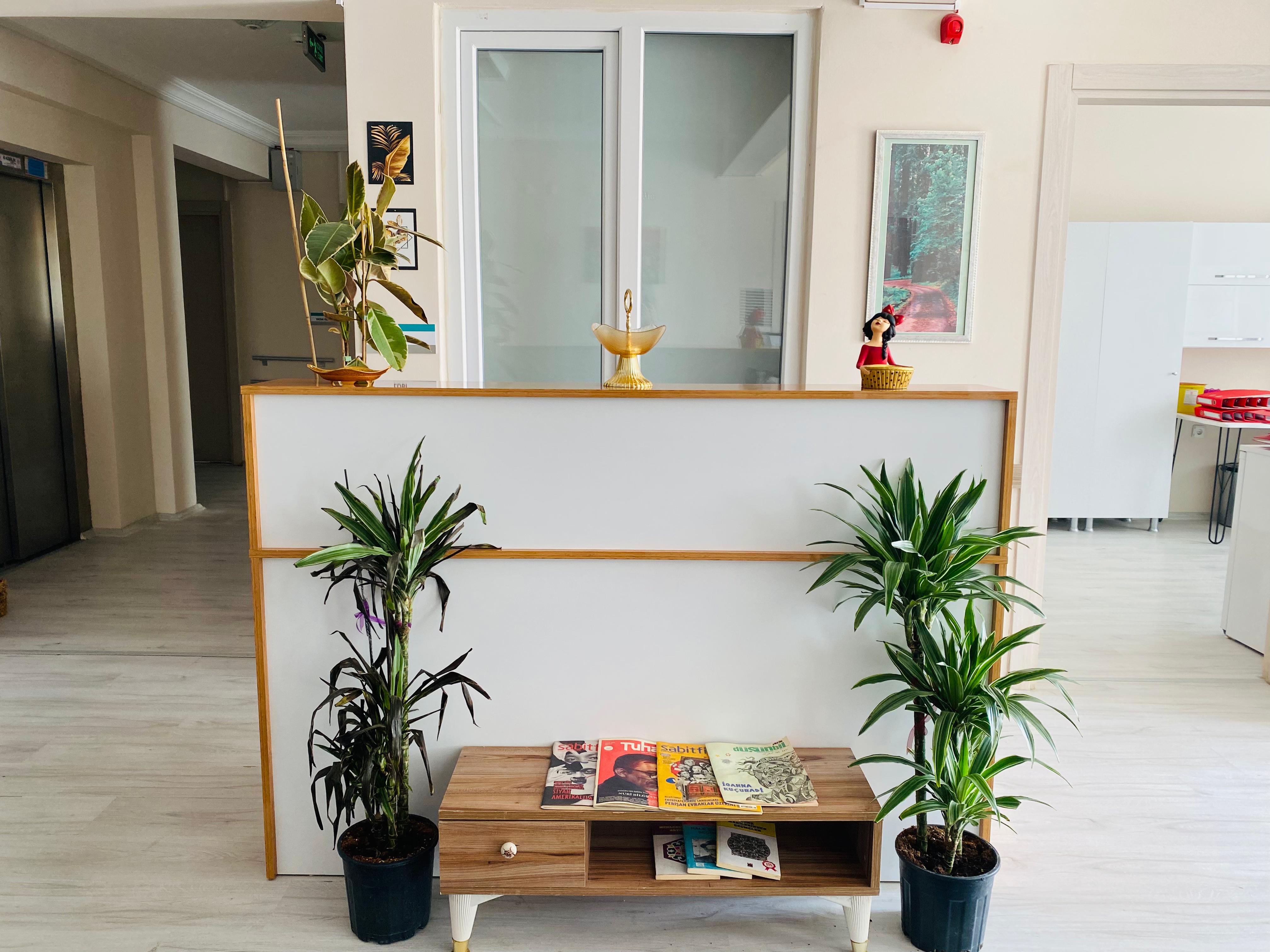 Galeri Fotoğrafı 19