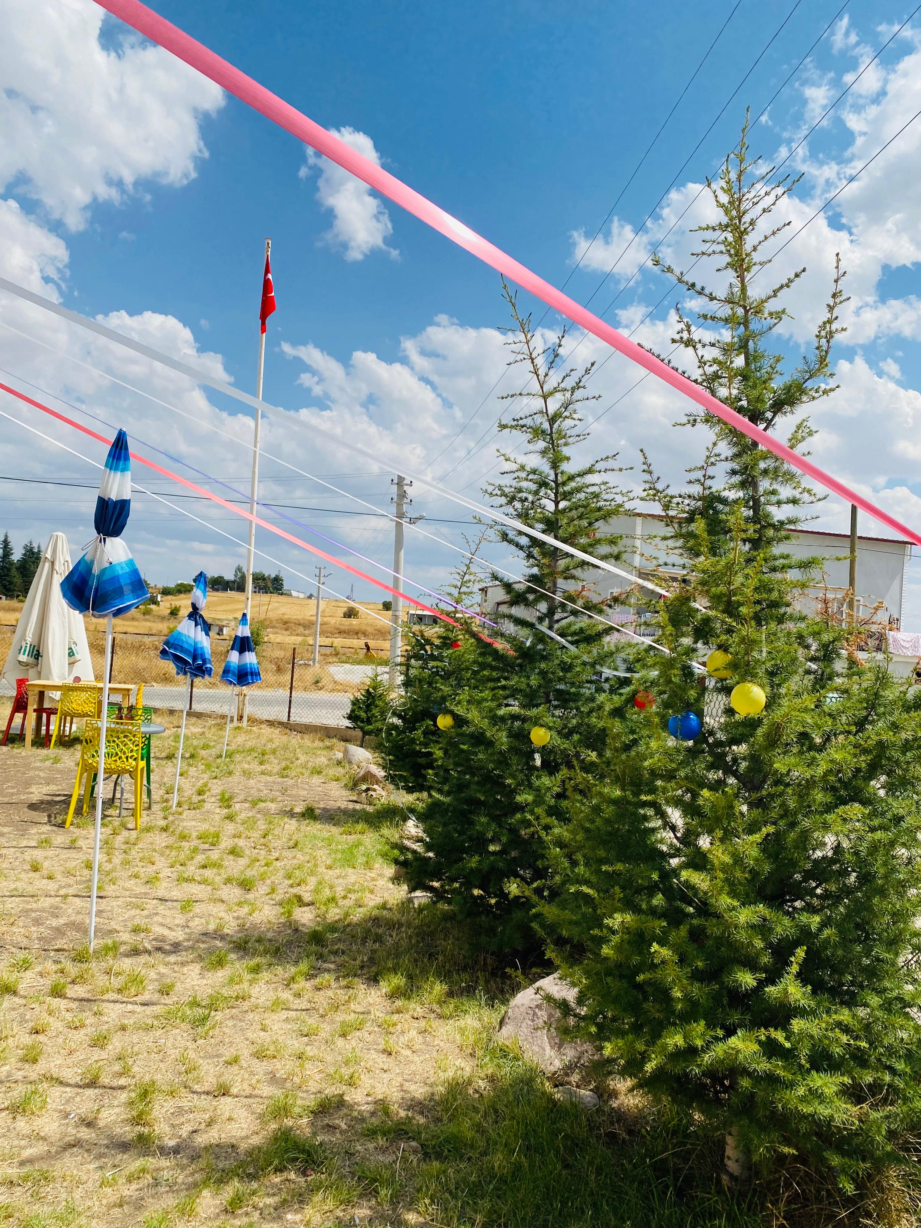 Galeri Fotoğrafı 20