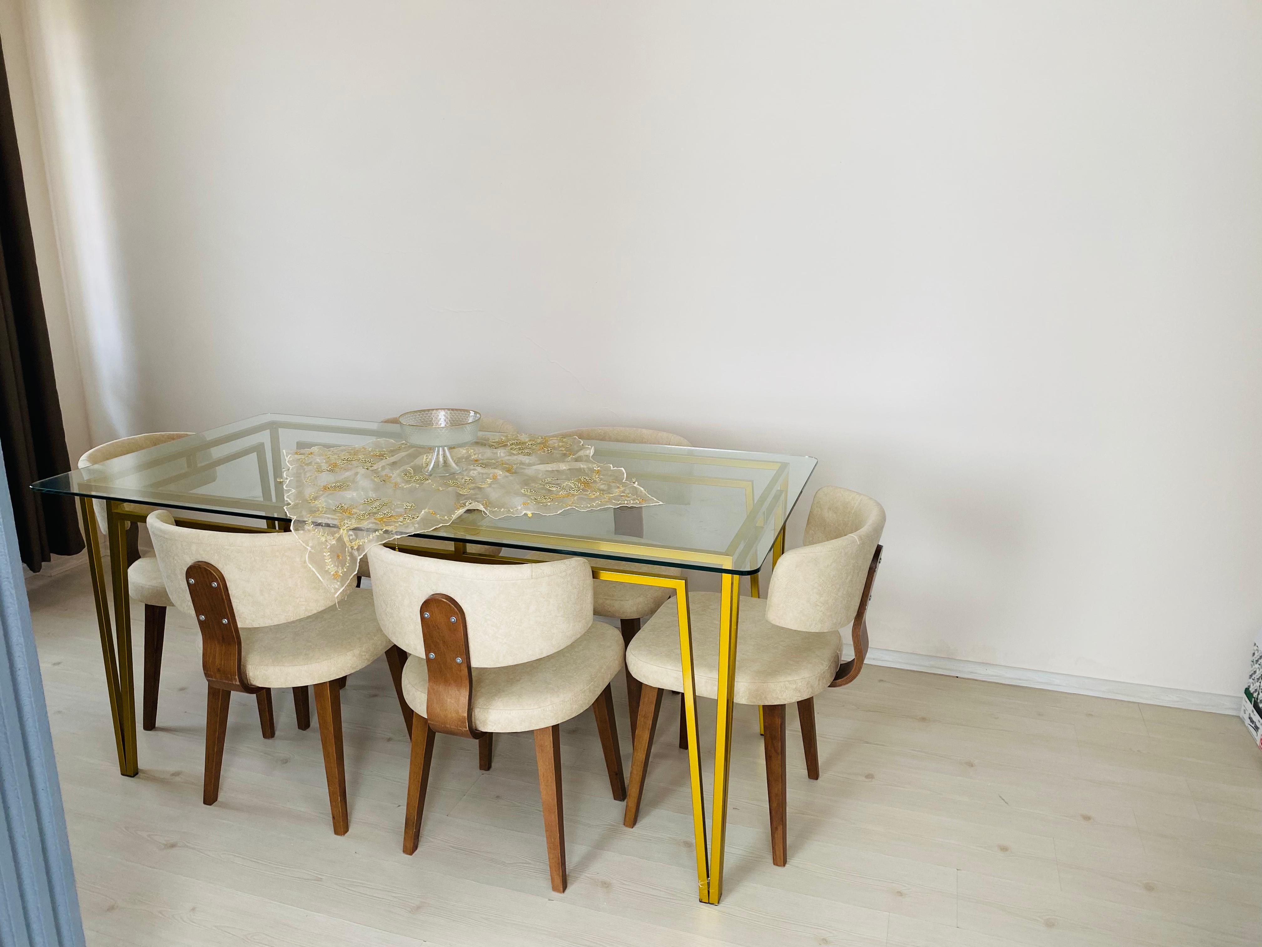 Galeri Fotoğrafı 21