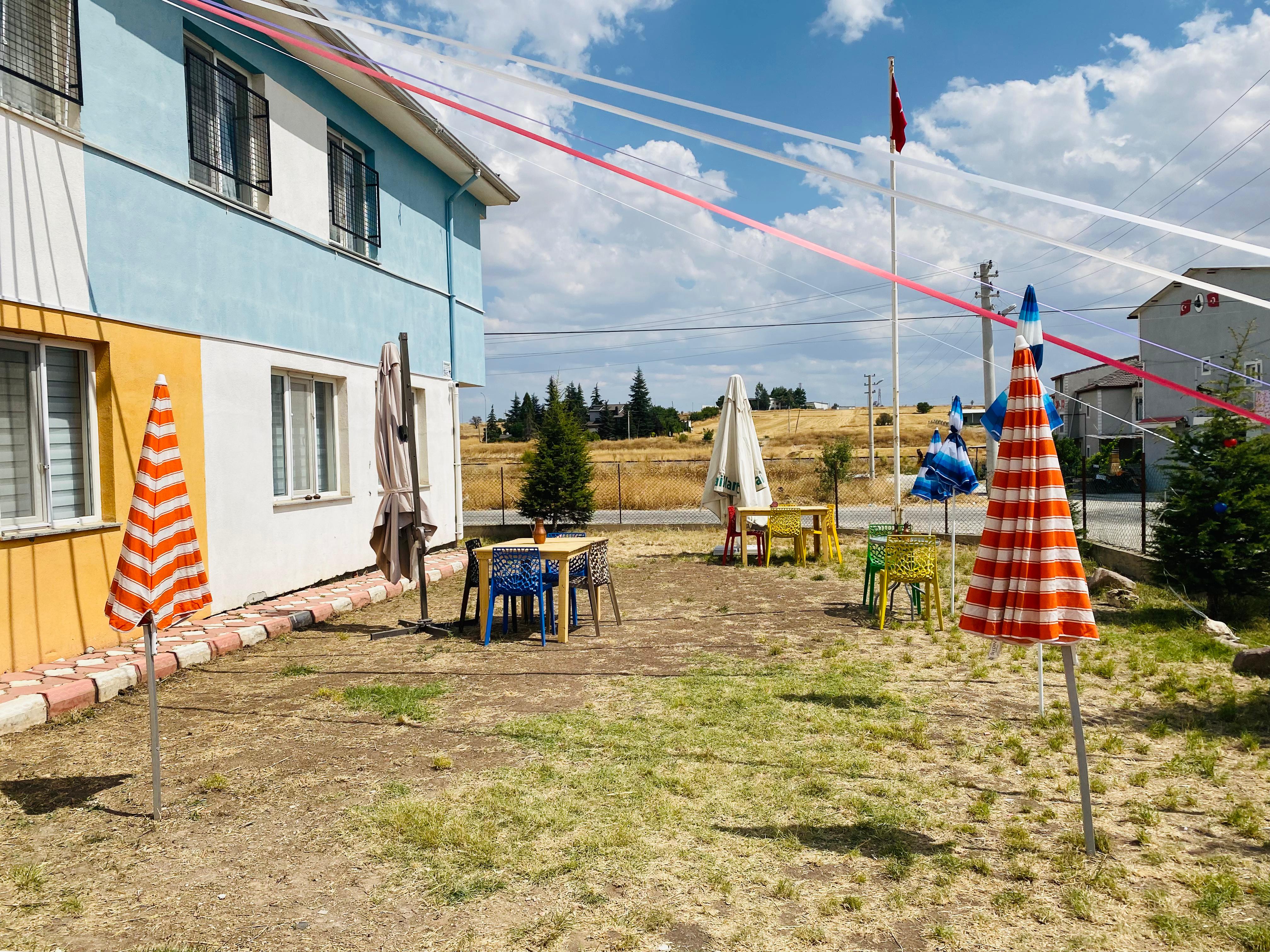 Galeri Fotoğrafı 23