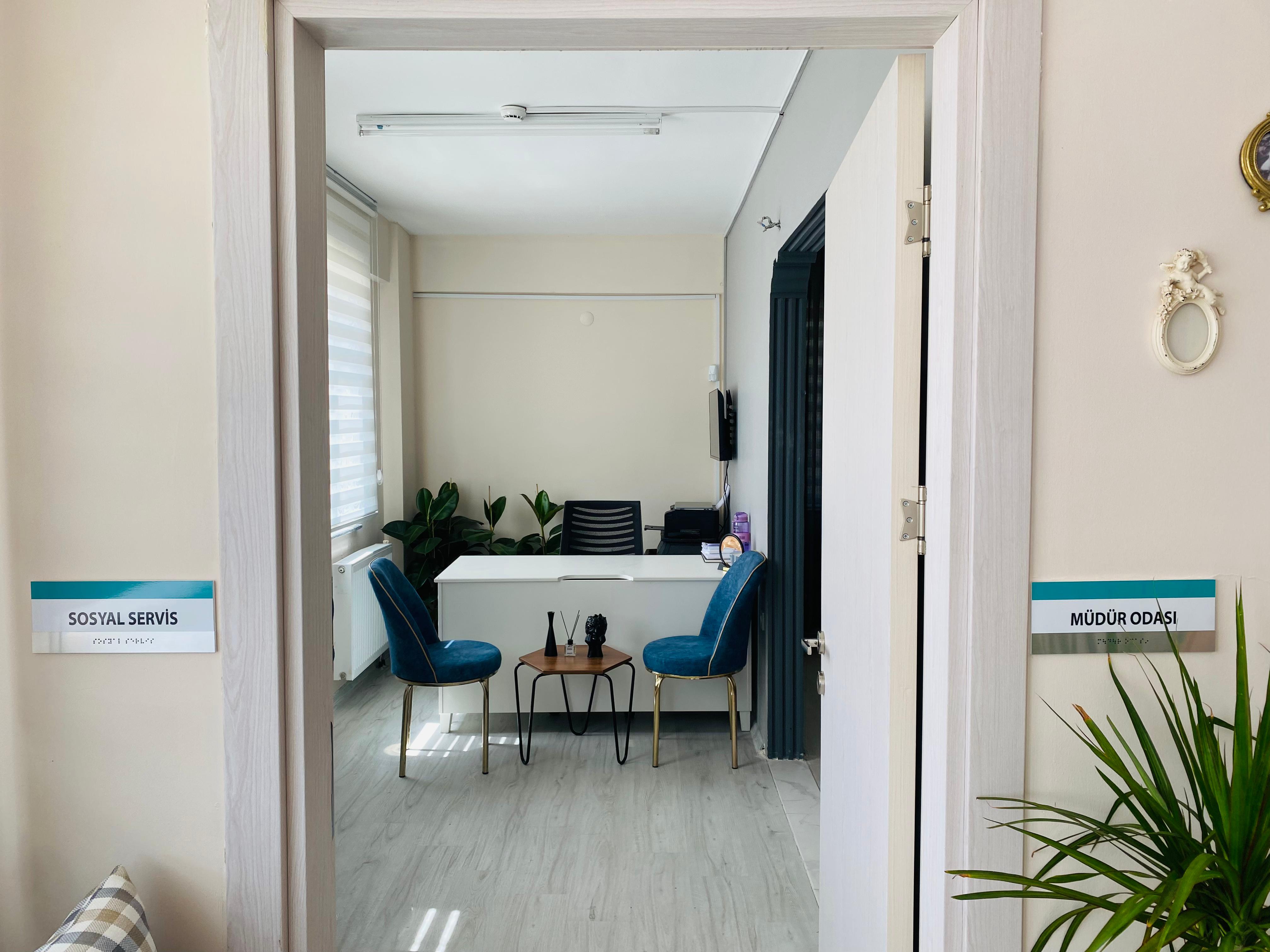 Galeri Fotoğrafı 24