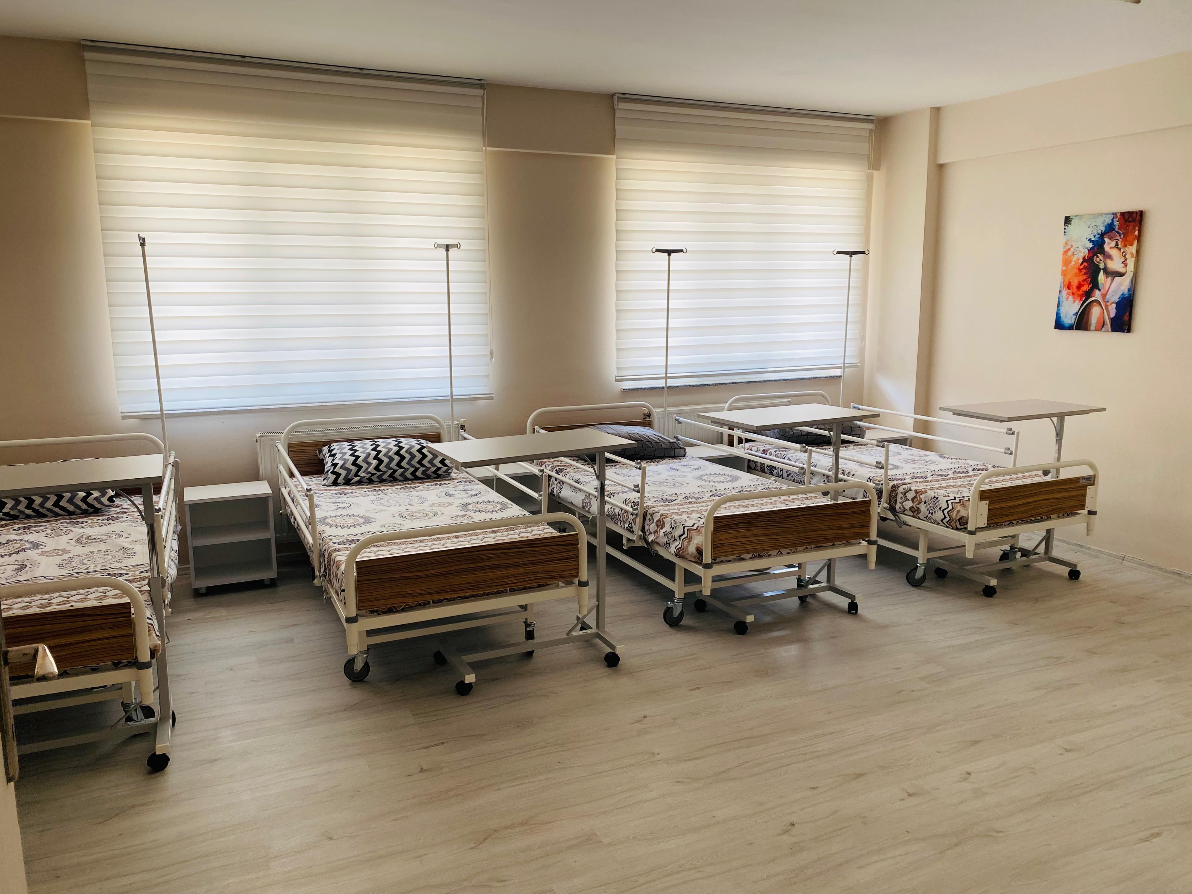 Galeri Fotoğrafı 25