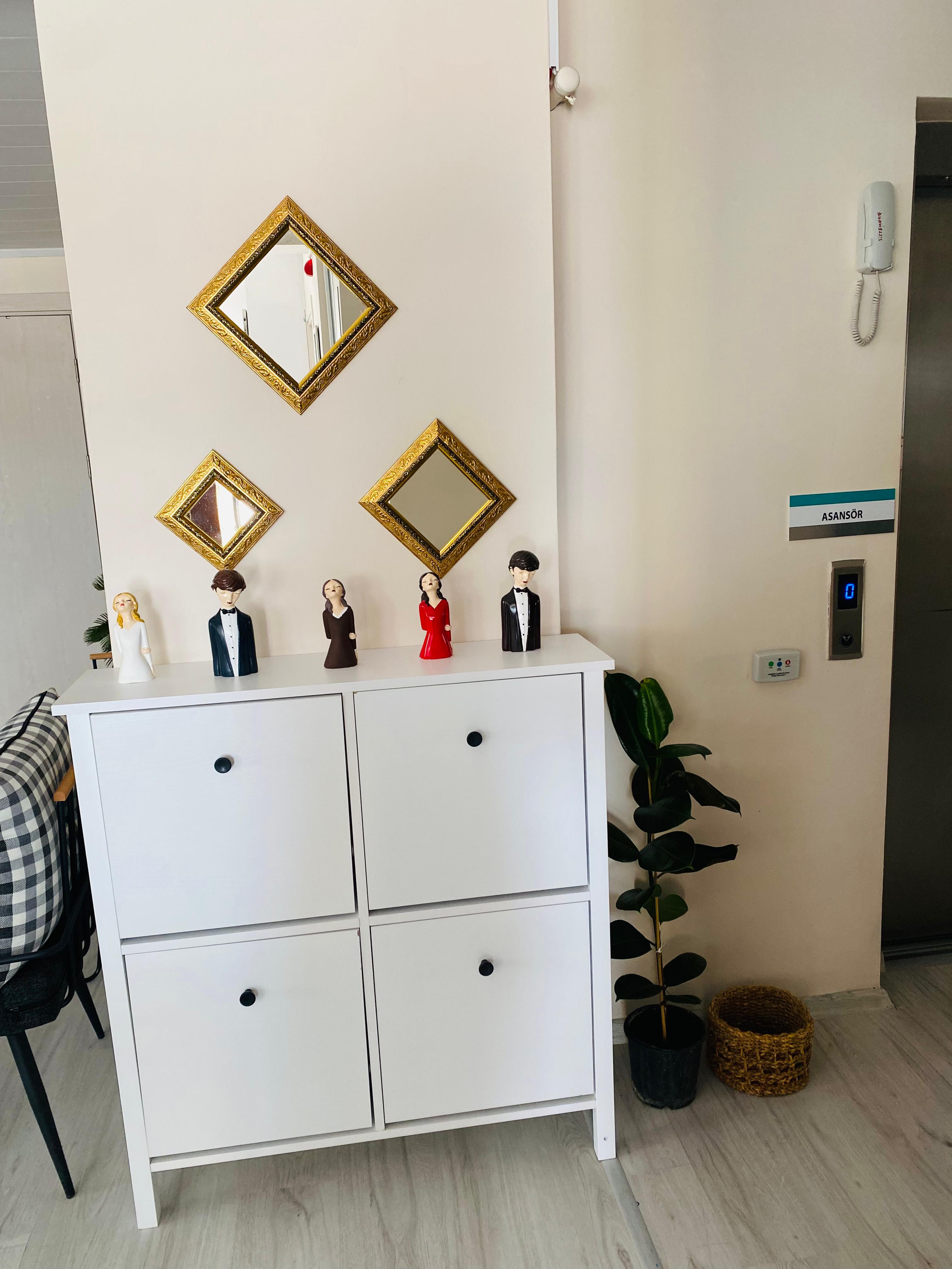 Galeri Fotoğrafı 26