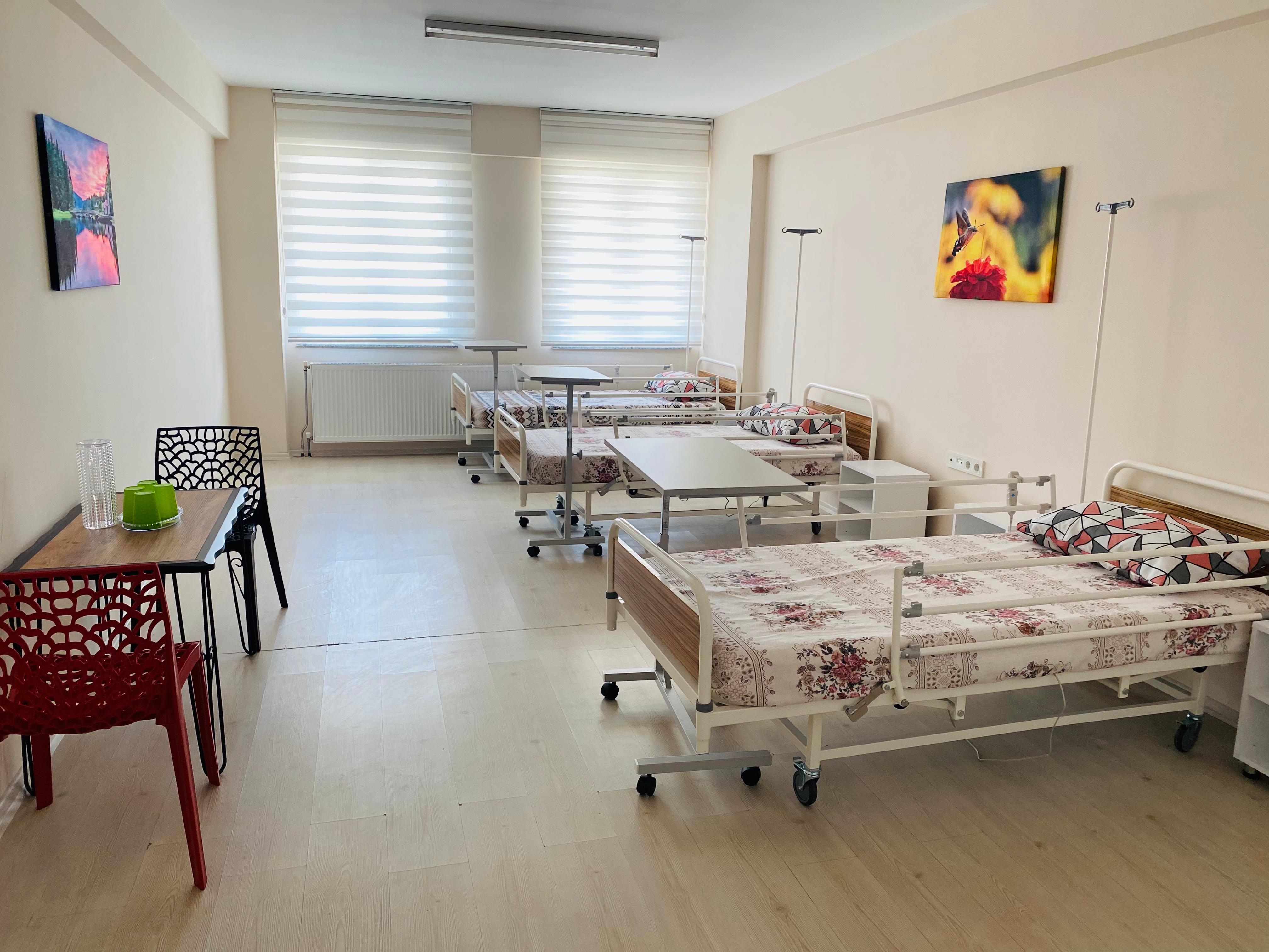 Galeri Fotoğrafı 6