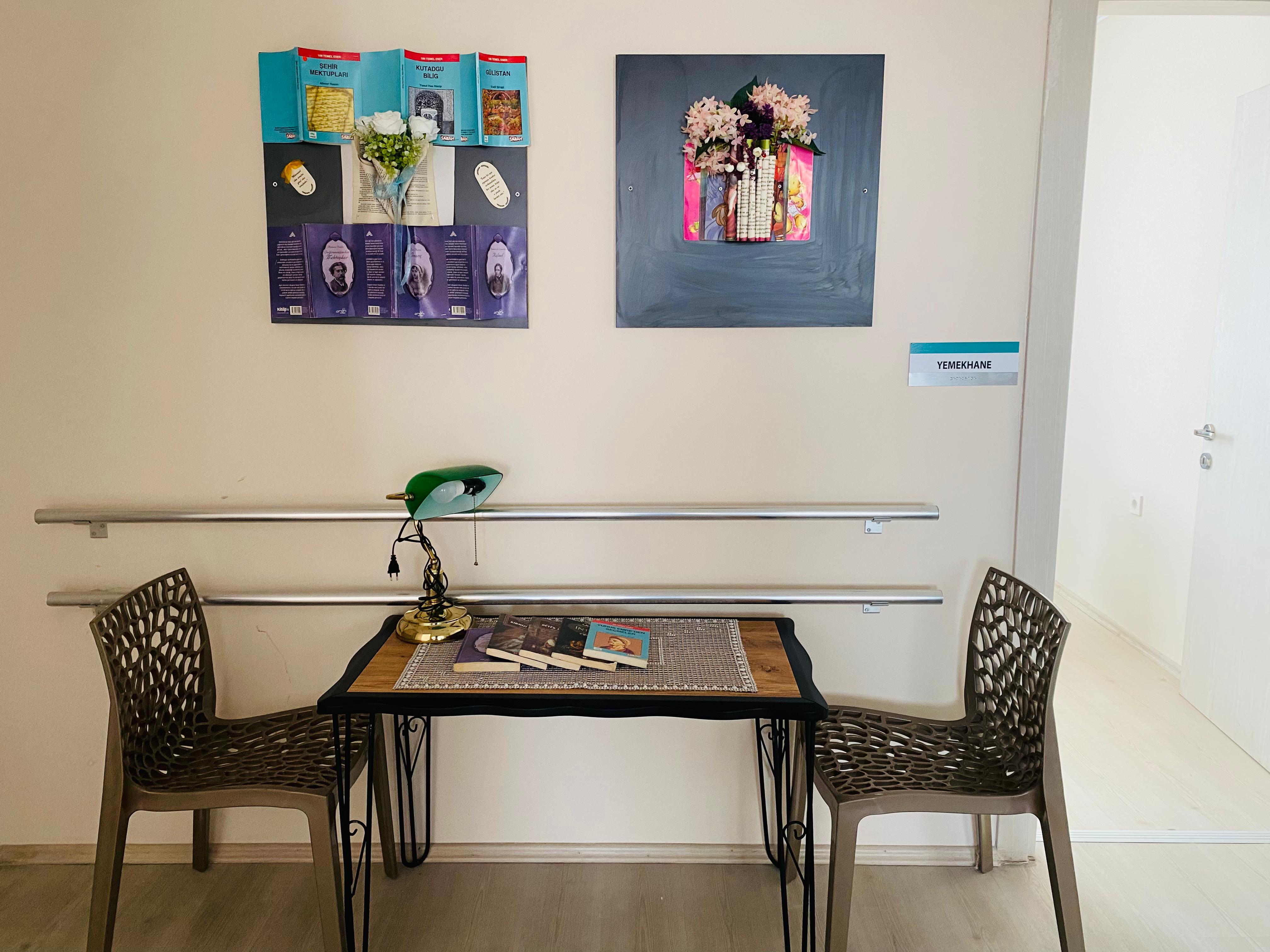 Galeri Fotoğrafı 7